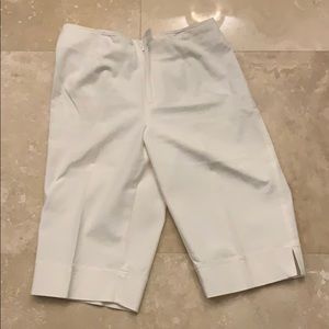 Evelyn & Arthur woman’s pants